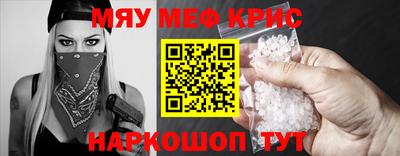 тгк Ирбит