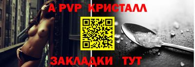 тгк Ирбит