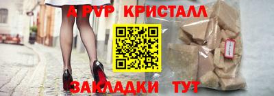 тгк Ирбит